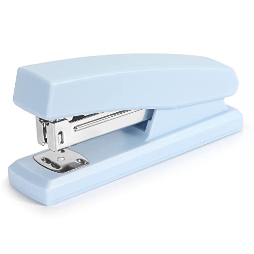 Desk Portable Durable Staplers