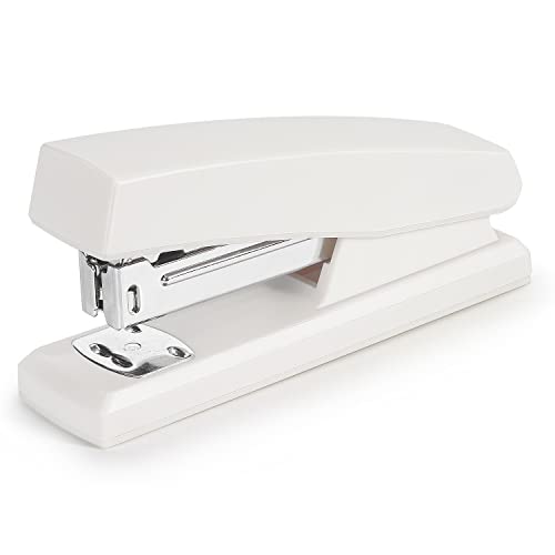Desk Portable Durable Staplers