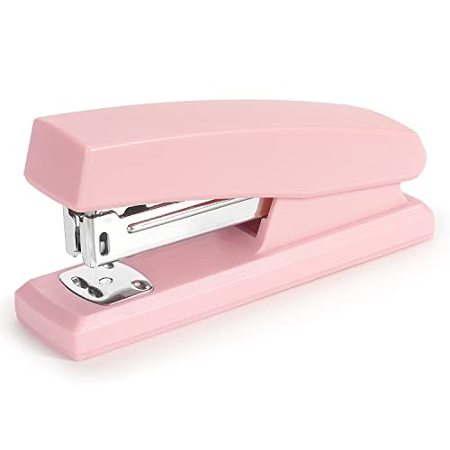 Desk Portable Durable Staplers