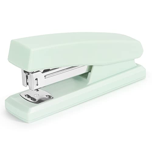 Desk Portable Durable Staplers
