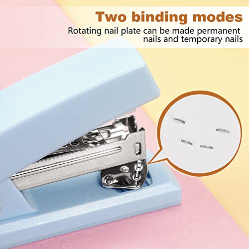 Desk Portable Durable Staplers