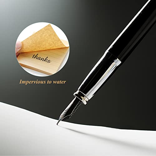 Nature Touch Sticky Notes 6 Packs, 3"x3"