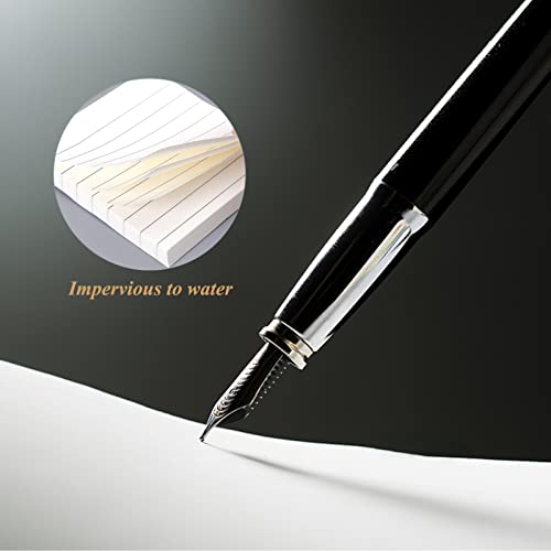 Nature Touch Sticky Notes 6 Packs, 3"x3"