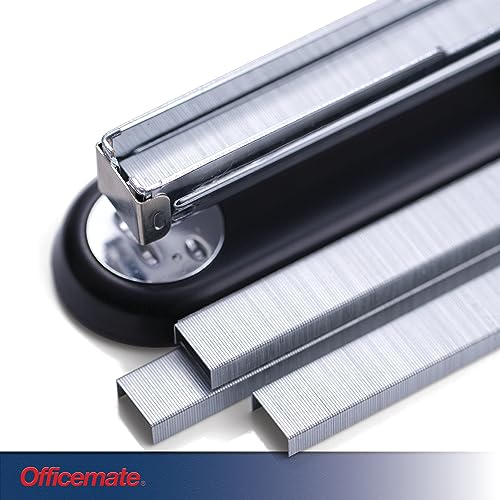 Officemate Standard Staples