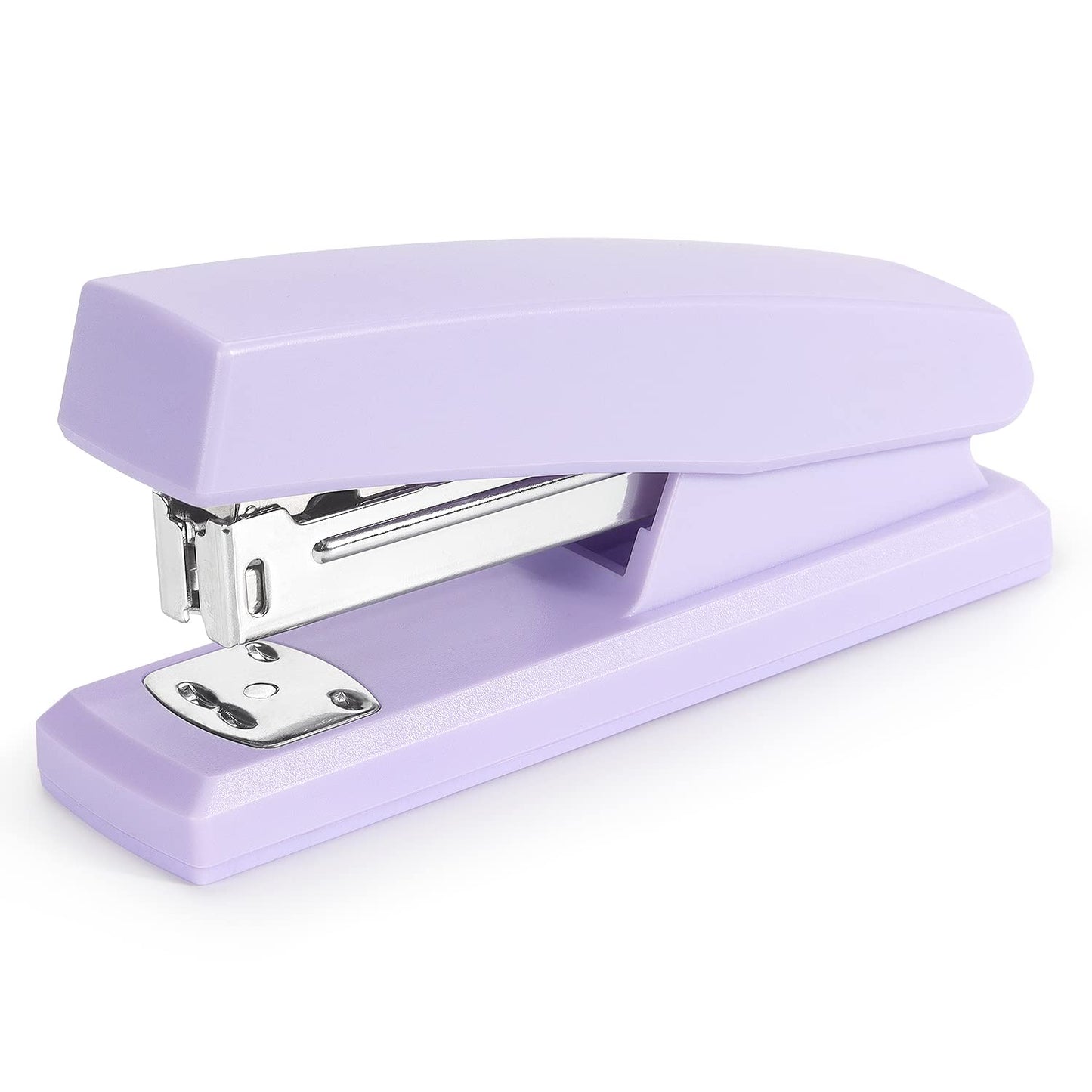 Desk Portable Durable Staplers